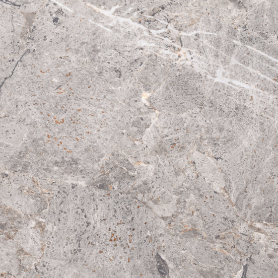 Keros Maine Acero πλακάκι γρανίτη 59,6×59,6 ματ